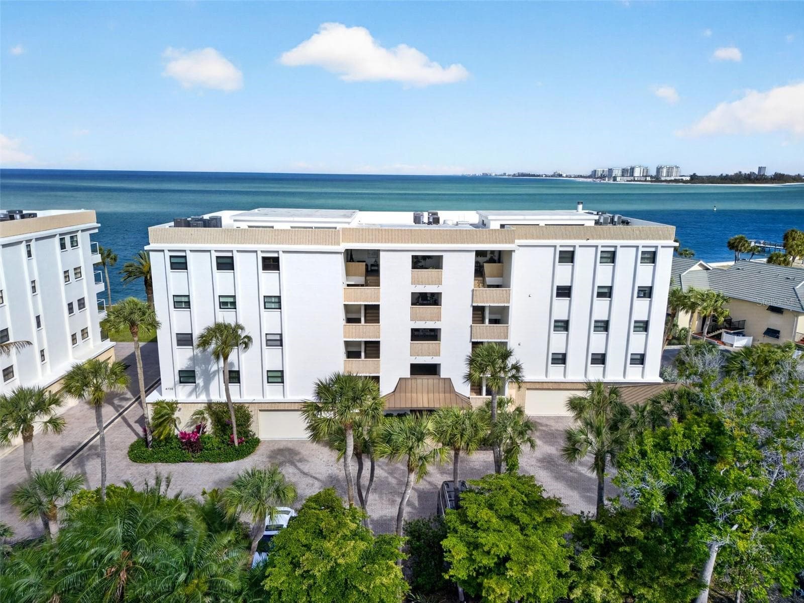 4708 OCEAN BLVD #E4