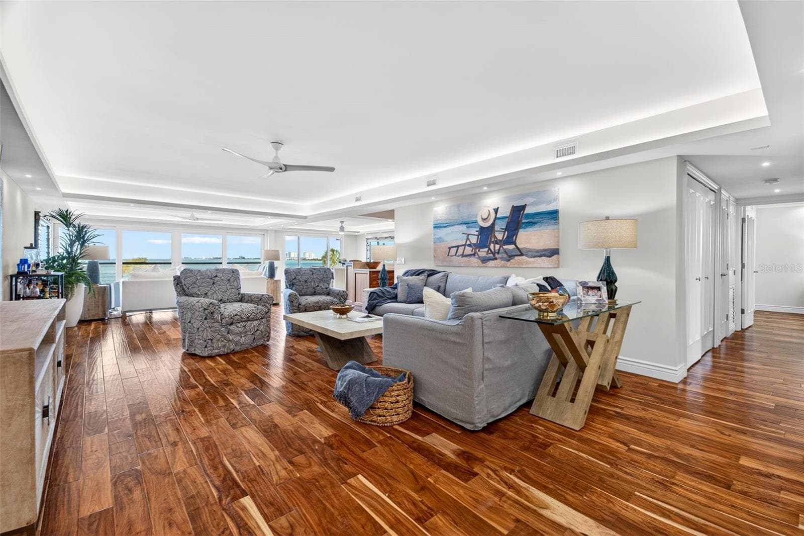 4708 Ocean Boulevard, unit E4 - 4708 OCEAN BLVD #E4, SARASOTA