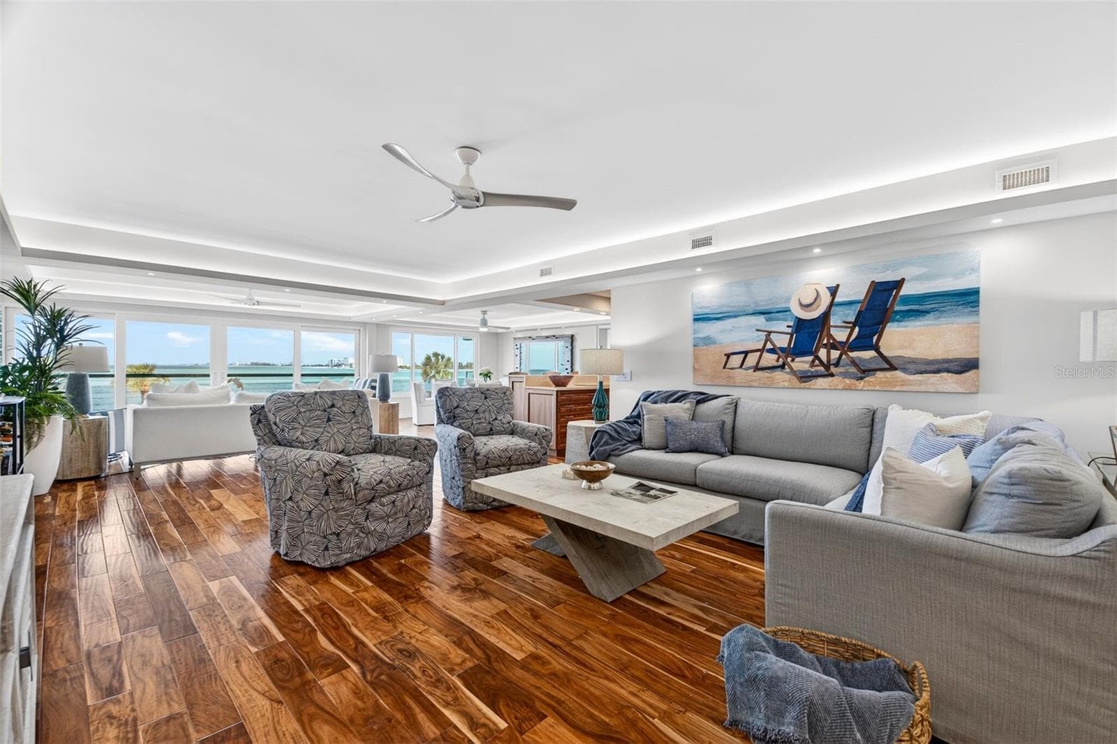 4708 Ocean Boulevard, unit E4 - 4708 OCEAN BLVD #E4, SARASOTA