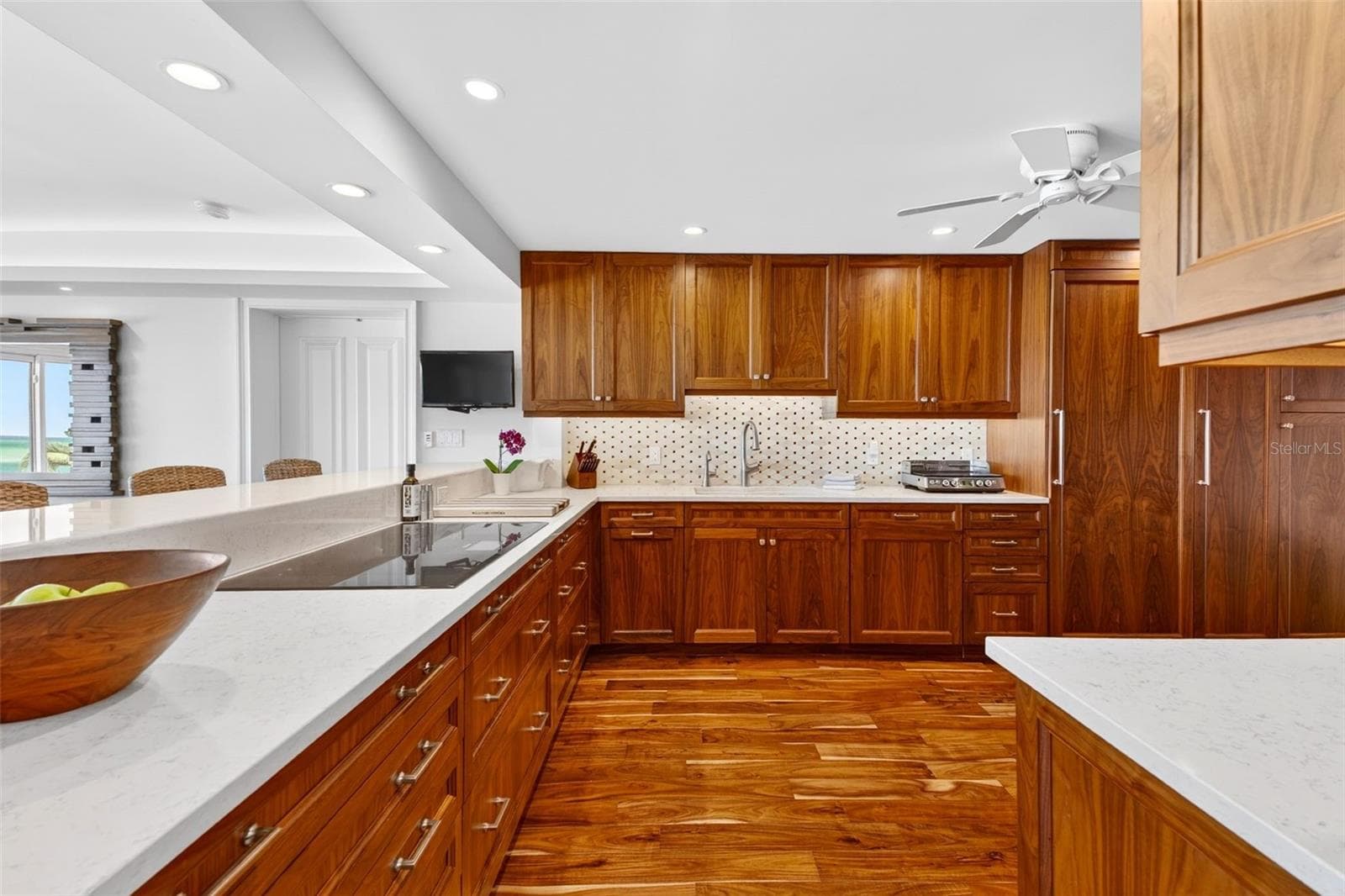 4708 Ocean Boulevard, unit E4 - 4708 OCEAN BLVD #E4, SARASOTA