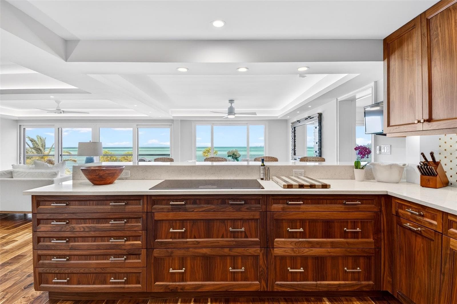4708 Ocean Boulevard, unit E4 - 4708 OCEAN BLVD #E4, SARASOTA