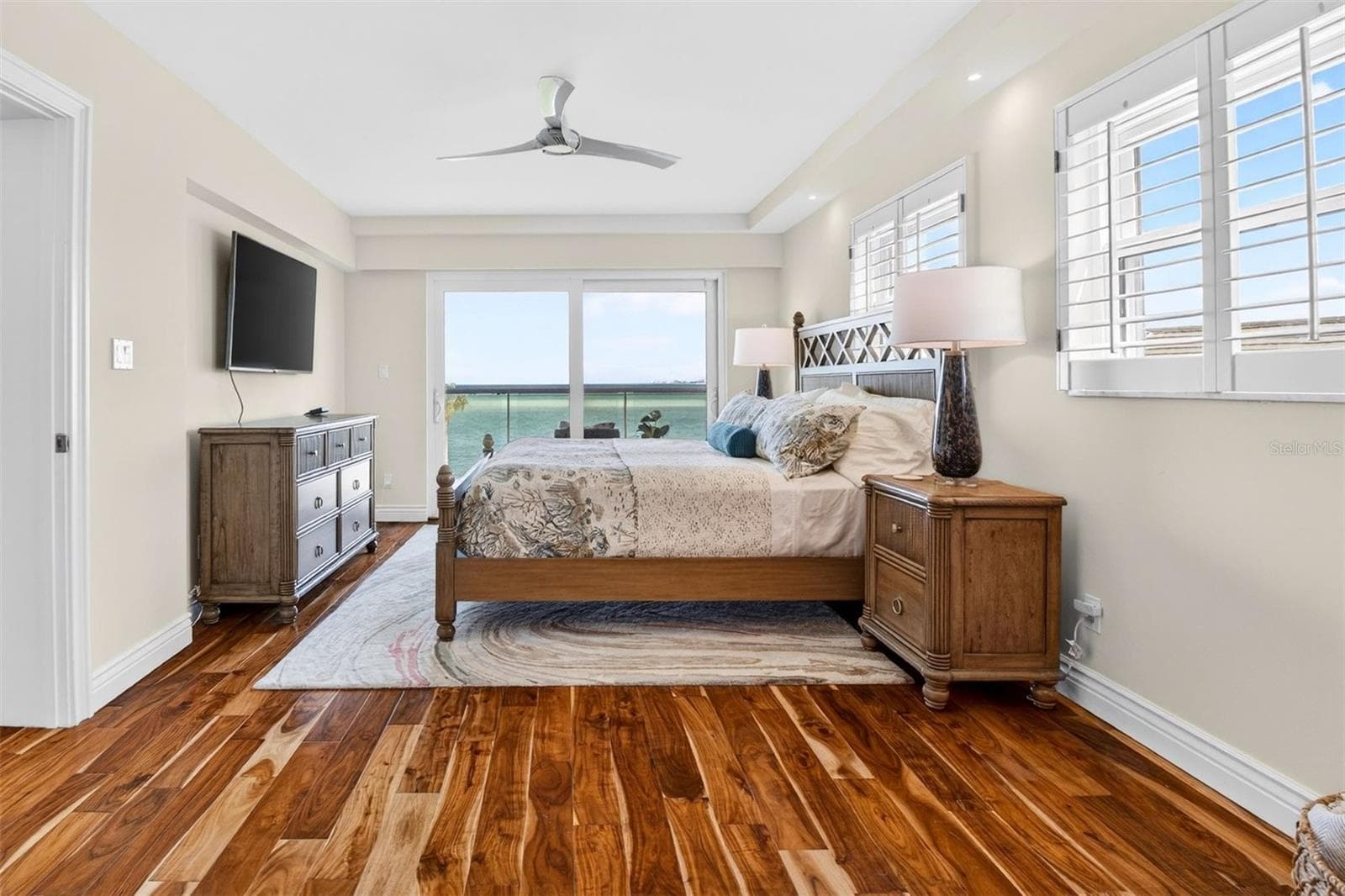 4708 Ocean Boulevard, unit E4 - 4708 OCEAN BLVD #E4, SARASOTA