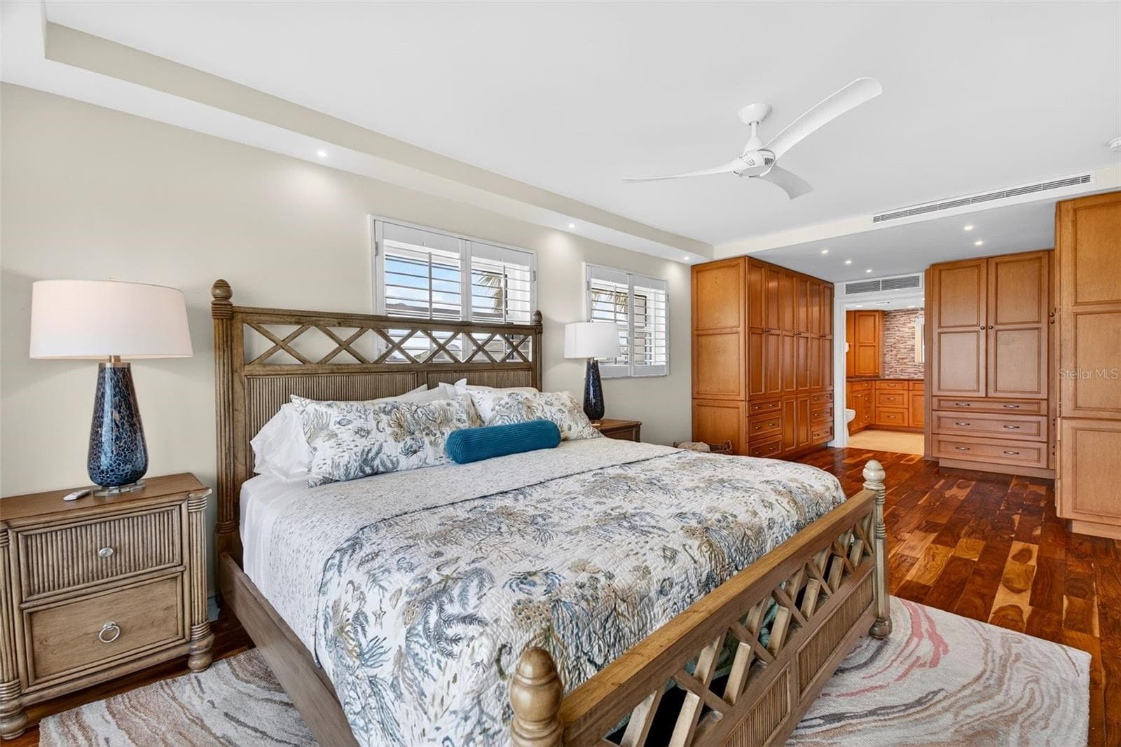 4708 Ocean Boulevard, unit E4 - 4708 OCEAN BLVD #E4, SARASOTA