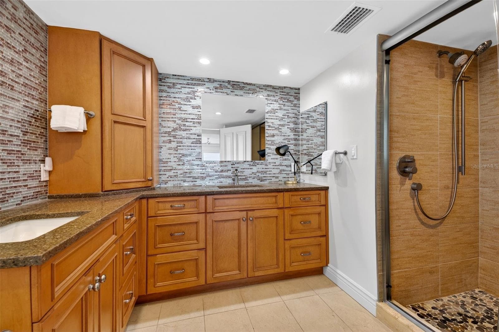 4708 Ocean Boulevard, unit E4 - 4708 OCEAN BLVD #E4, SARASOTA