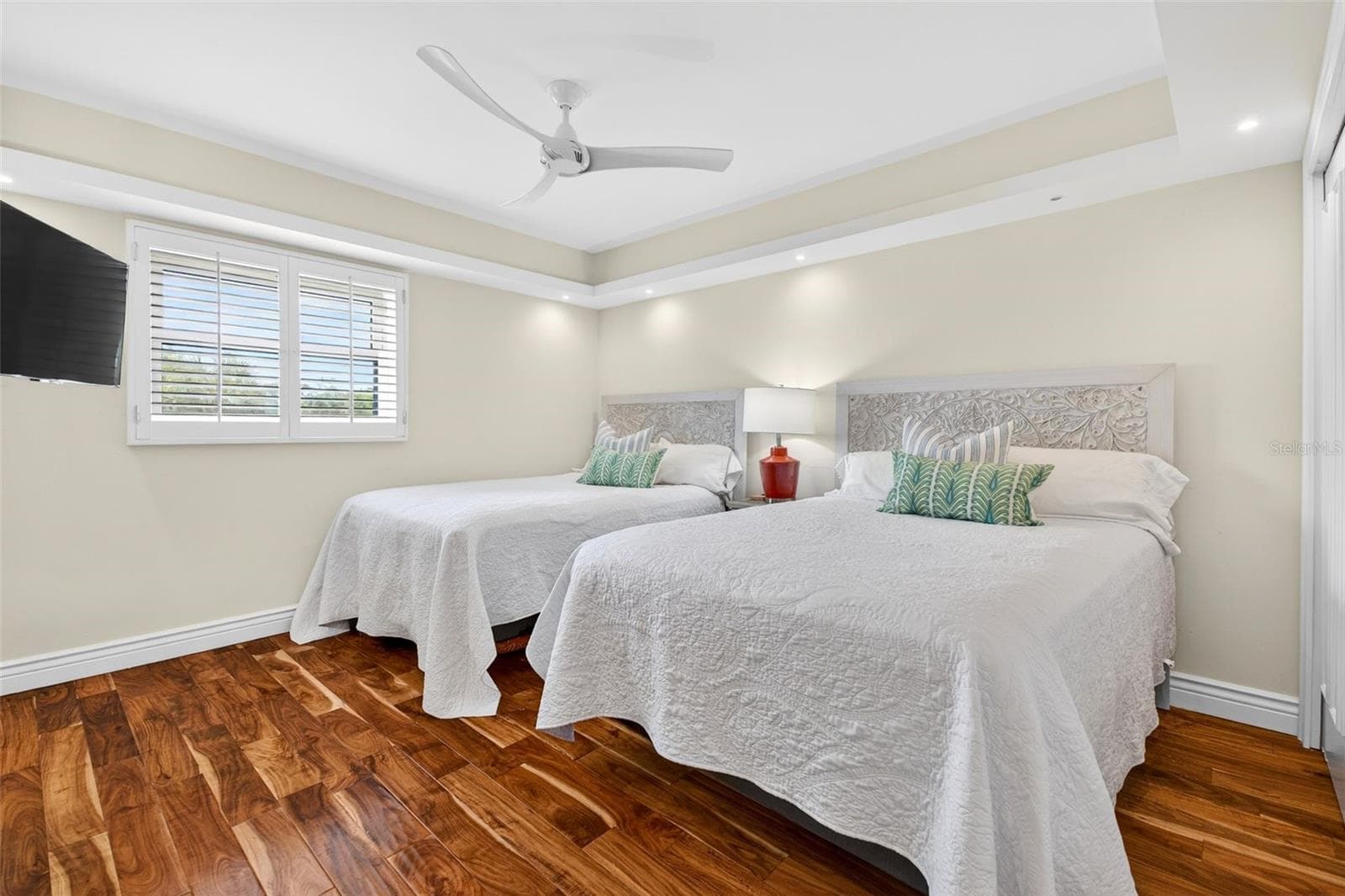 4708 Ocean Boulevard, unit E4 - 4708 OCEAN BLVD #E4, SARASOTA