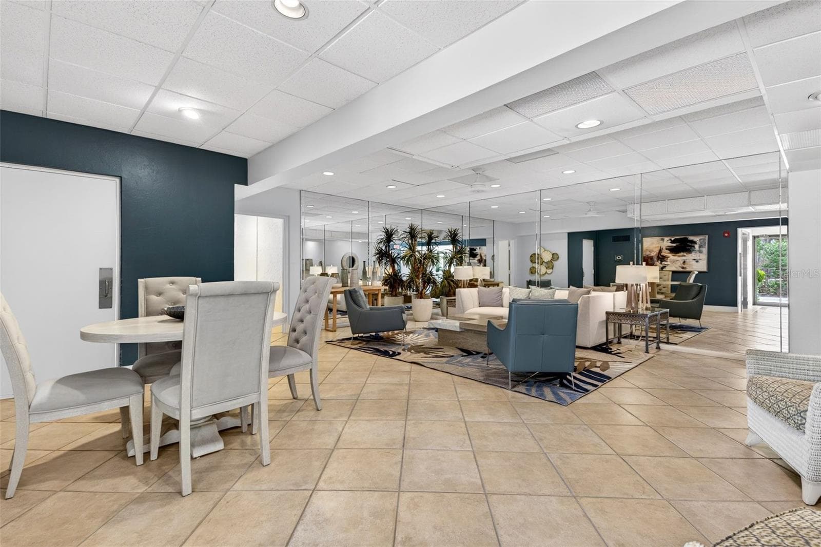 4708 Ocean Boulevard, unit E4 - 4708 OCEAN BLVD #E4, SARASOTA