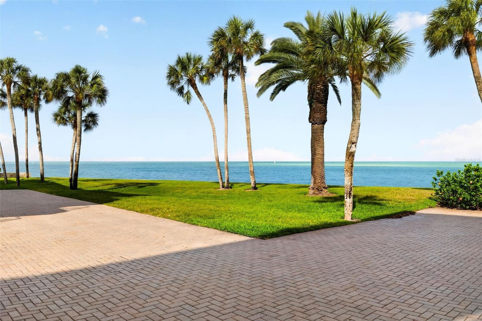 4708 Ocean Boulevard, unit E4 - 4708 OCEAN BLVD #E4, SARASOTA