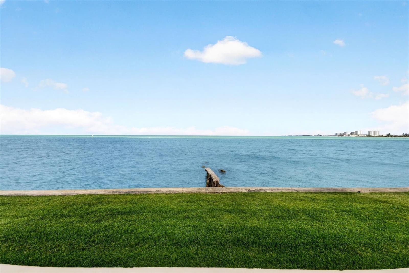 4708 Ocean Boulevard, unit E4 - 4708 OCEAN BLVD #E4, SARASOTA