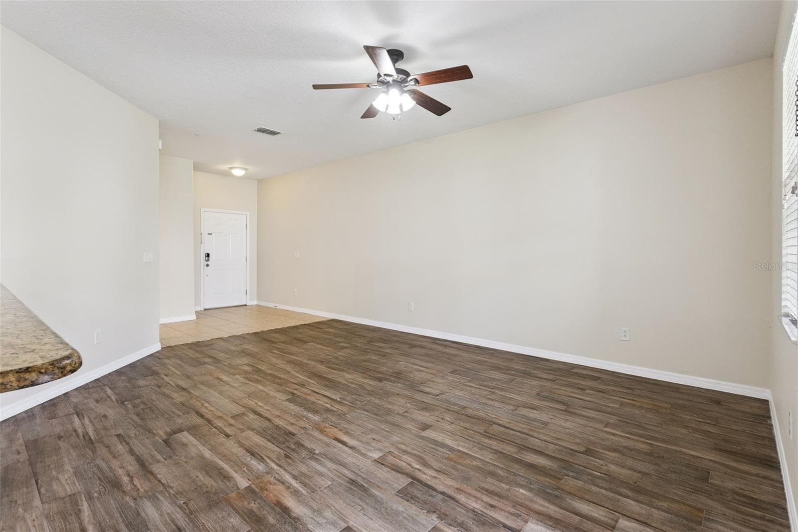 Townhouse at 15515 CAMPDEN ST, WINTER GARDEN, photo 7 of 48