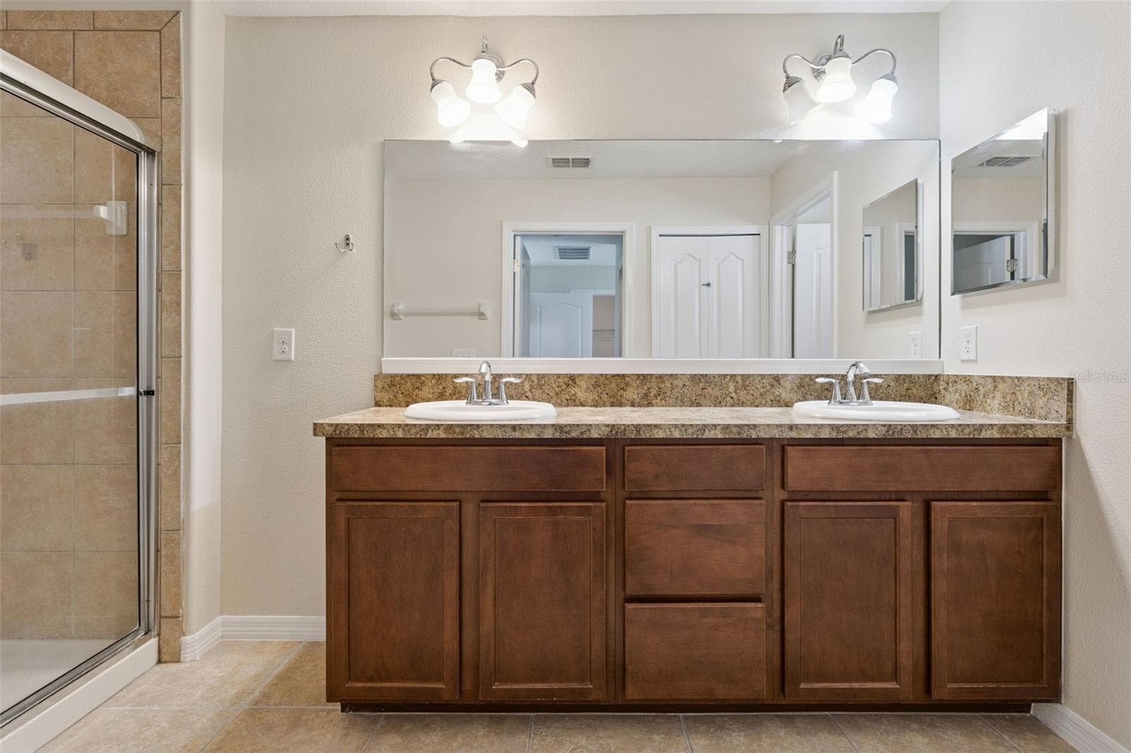 Townhouse at 15515 CAMPDEN ST, WINTER GARDEN, photo 27 of 48