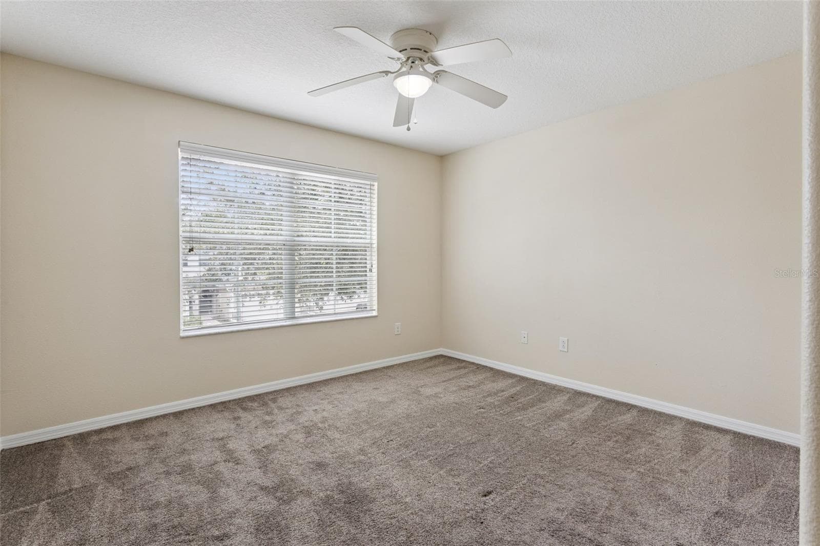 bedroom 3 - 15515 CAMPDEN ST, WINTER GARDEN