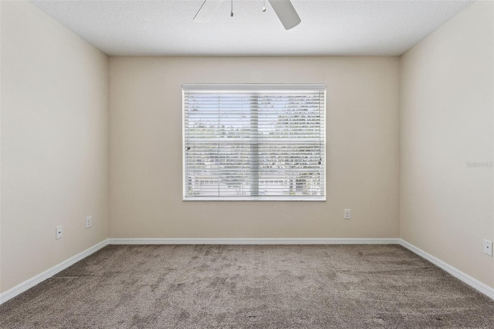 bedroom 3 - 15515 CAMPDEN ST, WINTER GARDEN