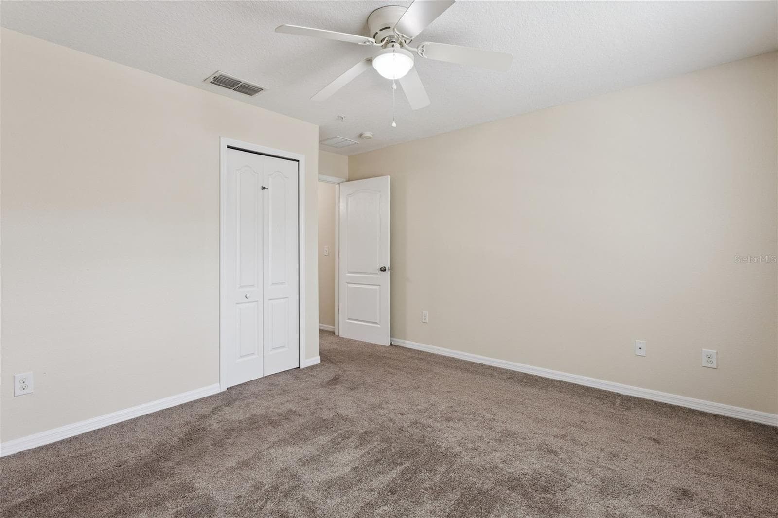 bedroom 3 - 15515 CAMPDEN ST, WINTER GARDEN