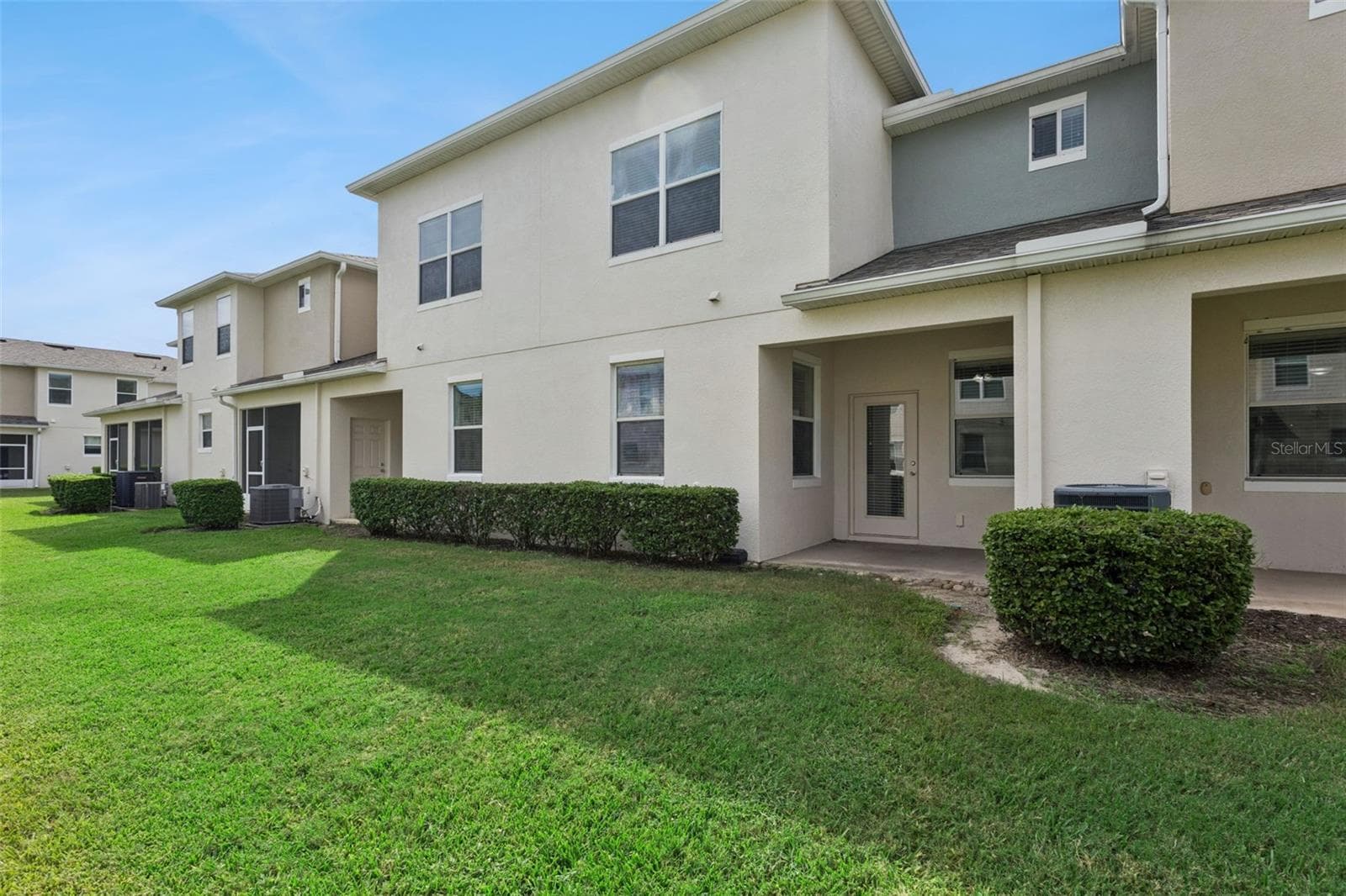 Townhouse at 15515 CAMPDEN ST, WINTER GARDEN, photo 41 of 48