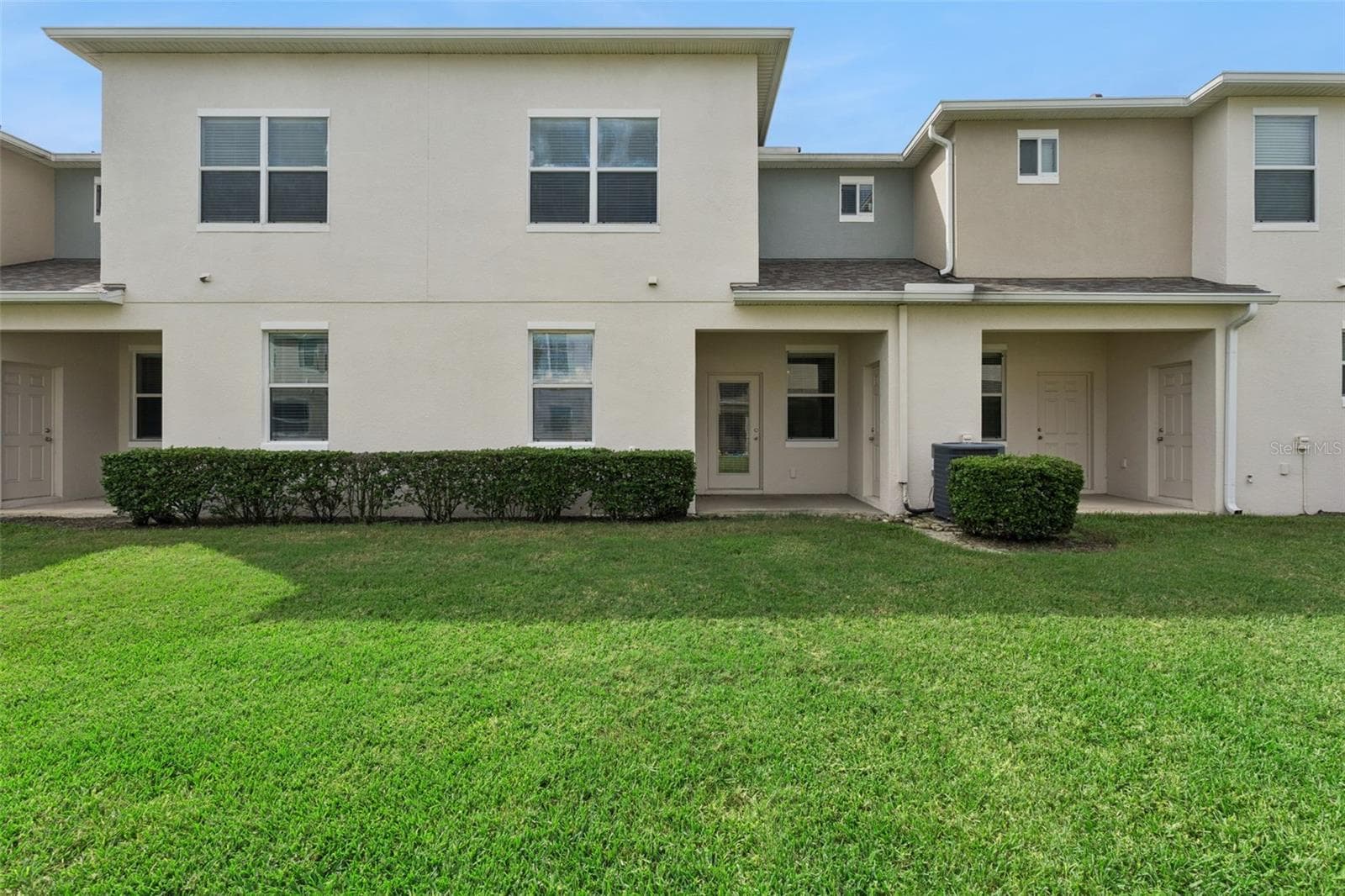 Townhouse at 15515 CAMPDEN ST, WINTER GARDEN, photo 42 of 48