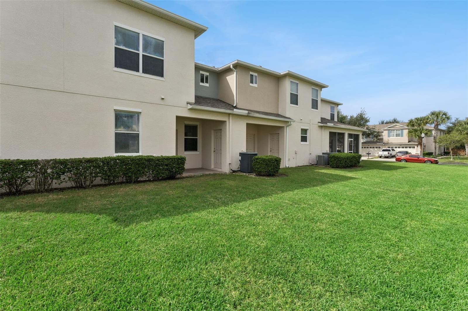 Townhouse at 15515 CAMPDEN ST, WINTER GARDEN, photo 43 of 48