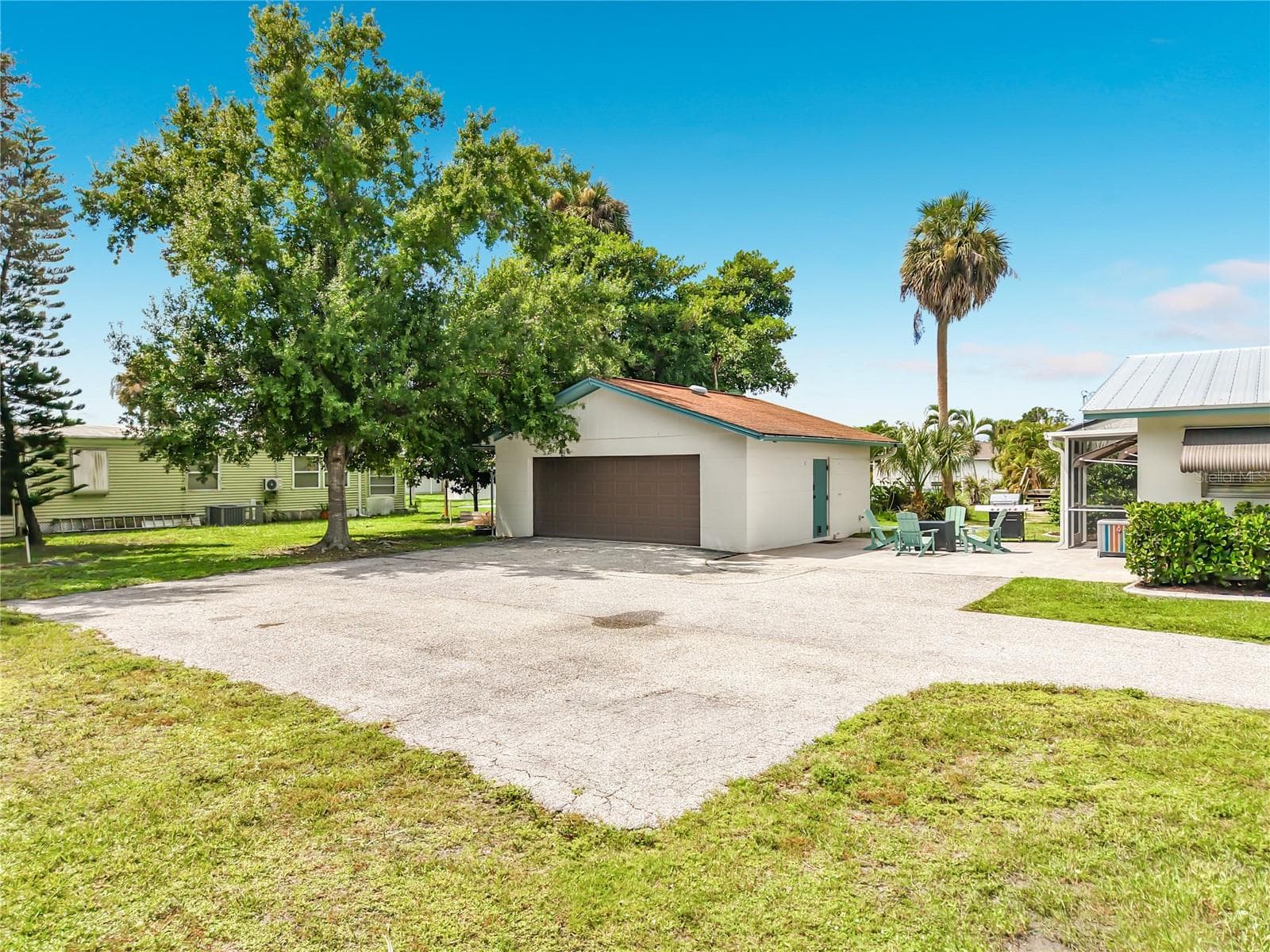 Business at 25173 & 25185 MARION AVE, PUNTA GORDA, photo 6 of 63