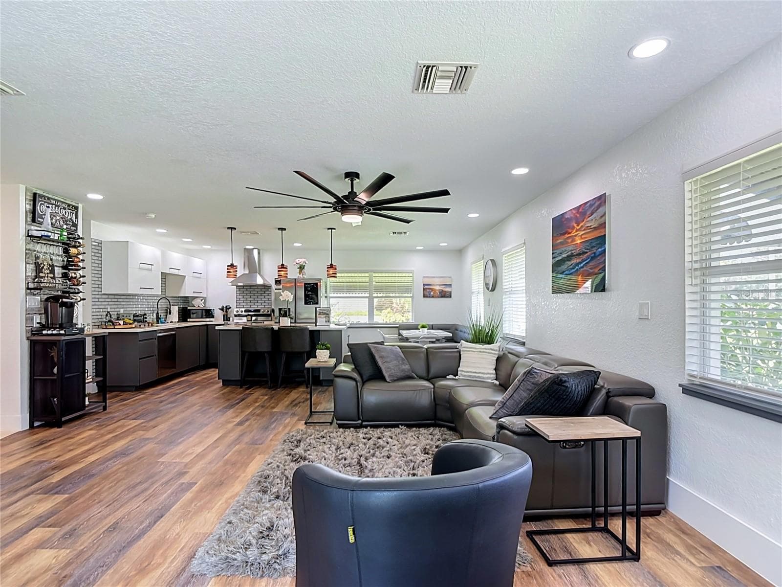Business at 25173 & 25185 MARION AVE, PUNTA GORDA, photo 12 of 63