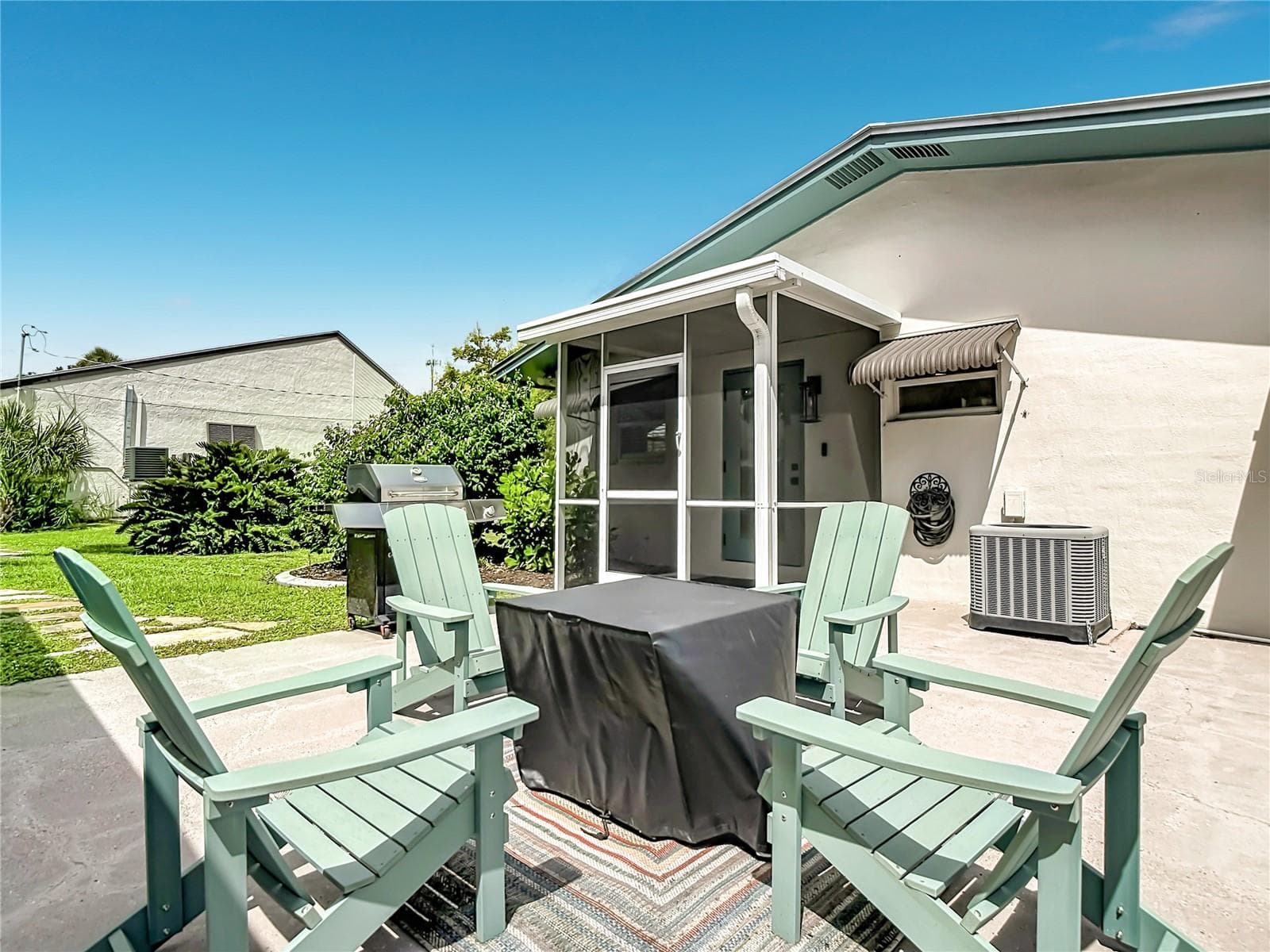 Business at 25173 & 25185 MARION AVE, PUNTA GORDA, photo 42 of 63