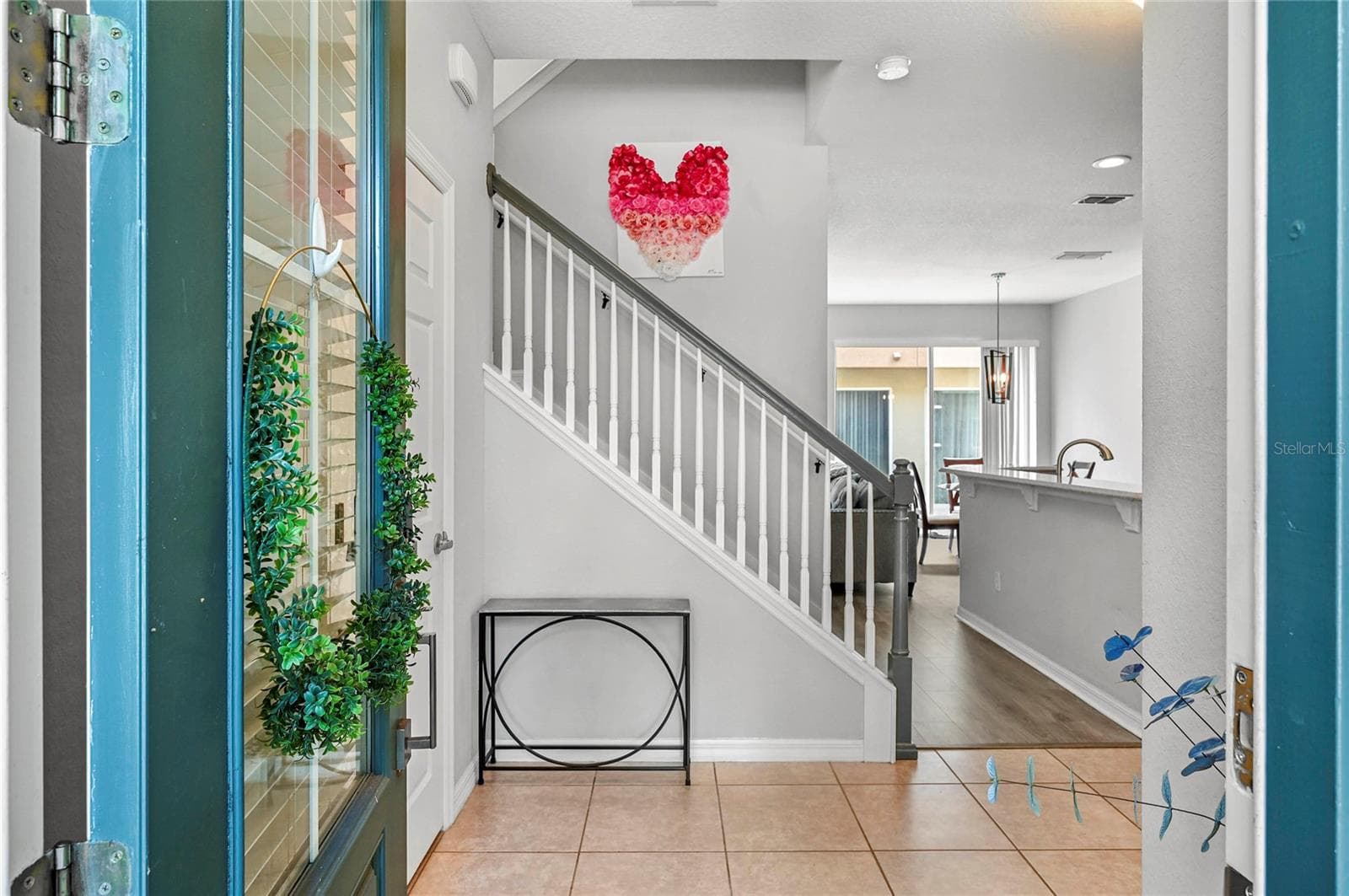 Townhouse at 1708 ORRINGTON PAYNE PL, CASSELBERRY, photo 4 of 31