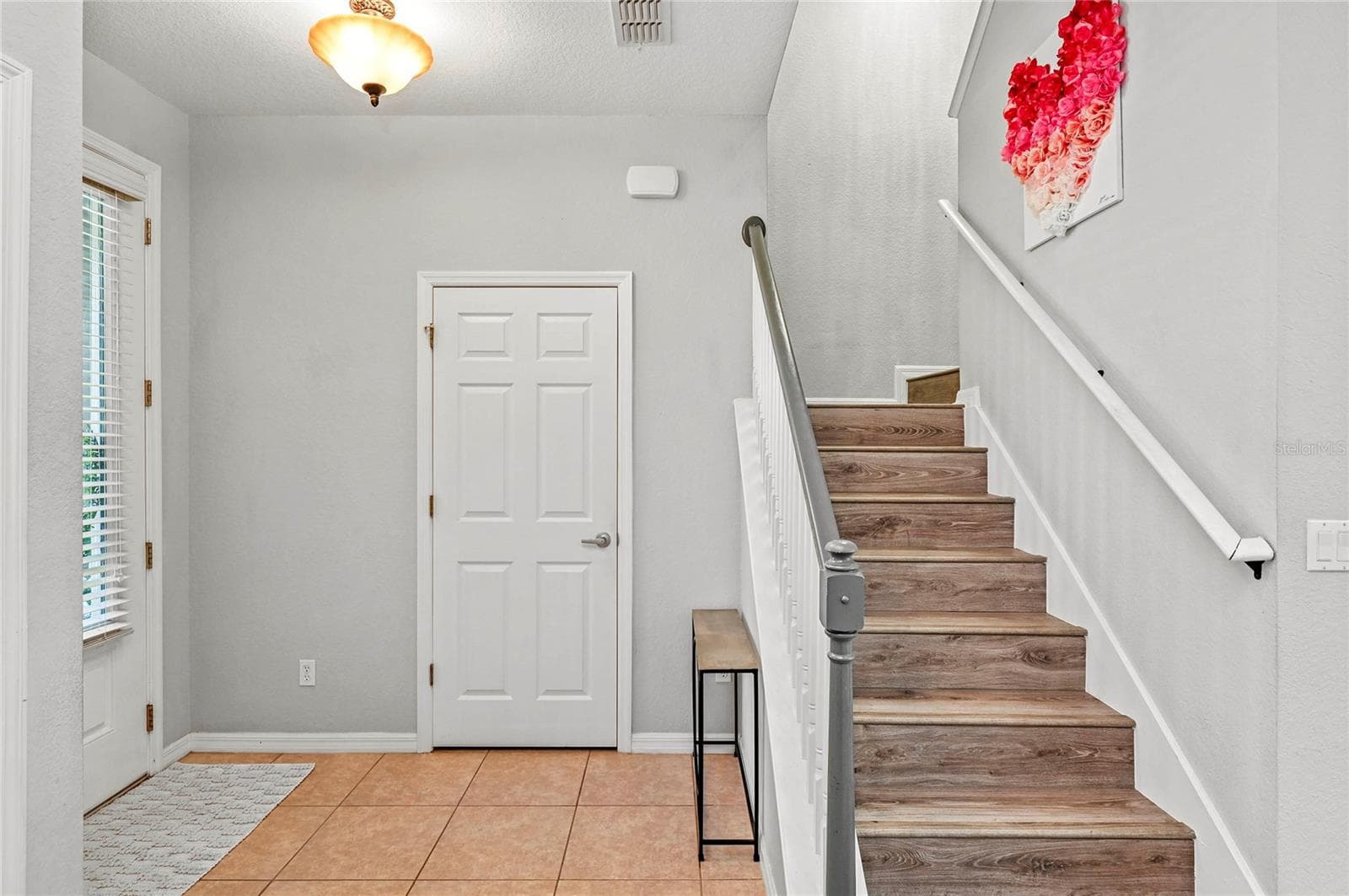 Townhouse at 1708 ORRINGTON PAYNE PL, CASSELBERRY, photo 5 of 31