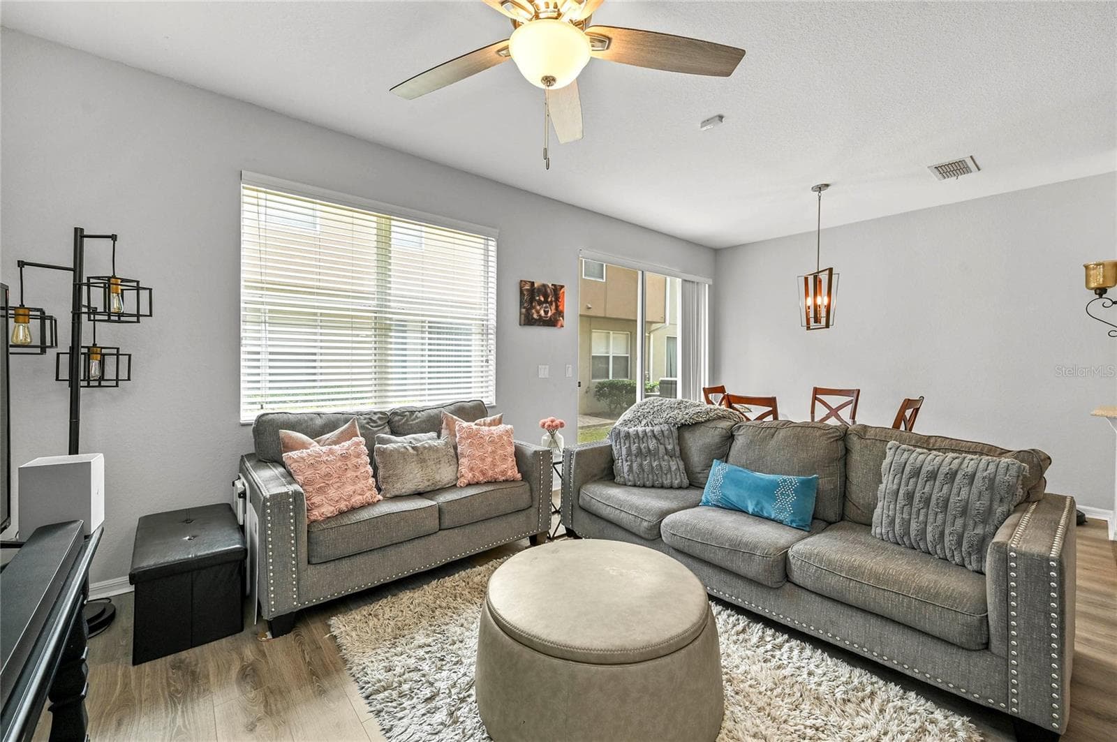 Townhouse at 1708 ORRINGTON PAYNE PL, CASSELBERRY, photo 12 of 31