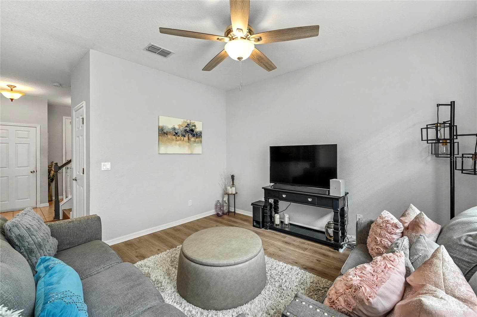Townhouse at 1708 ORRINGTON PAYNE PL, CASSELBERRY, photo 13 of 31
