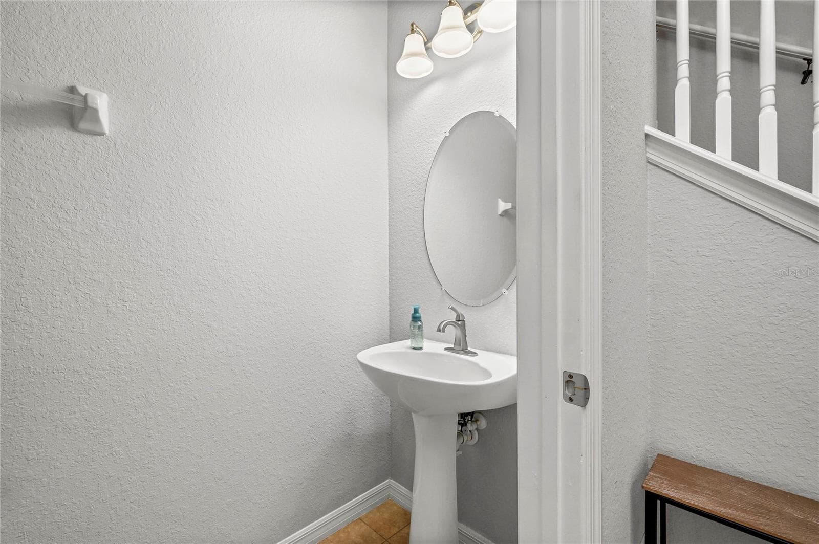 Townhouse at 1708 ORRINGTON PAYNE PL, CASSELBERRY, photo 17 of 31