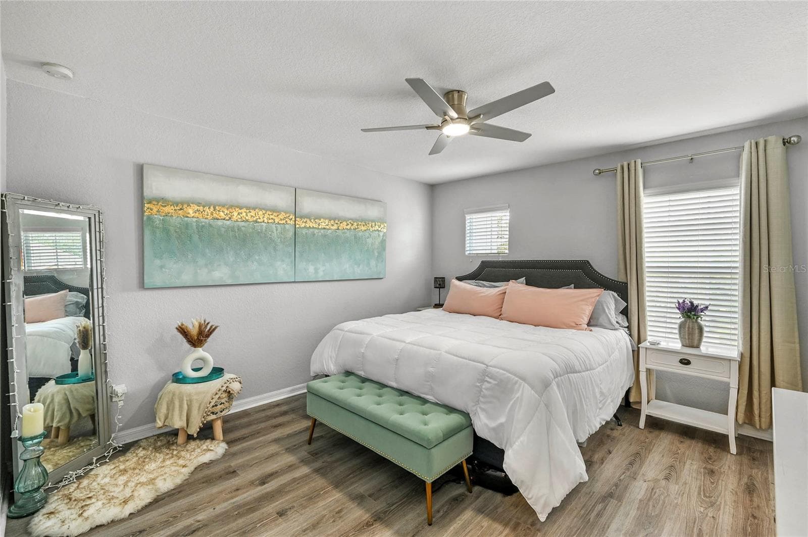 Townhouse at 1708 ORRINGTON PAYNE PL, CASSELBERRY, photo 18 of 31