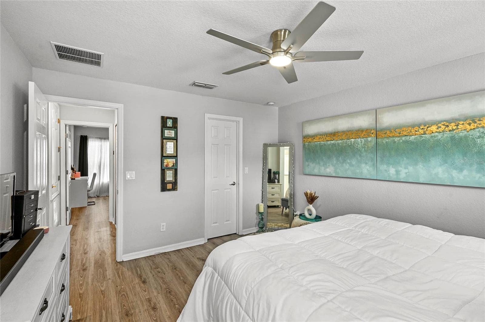 Townhouse at 1708 ORRINGTON PAYNE PL, CASSELBERRY, photo 19 of 31