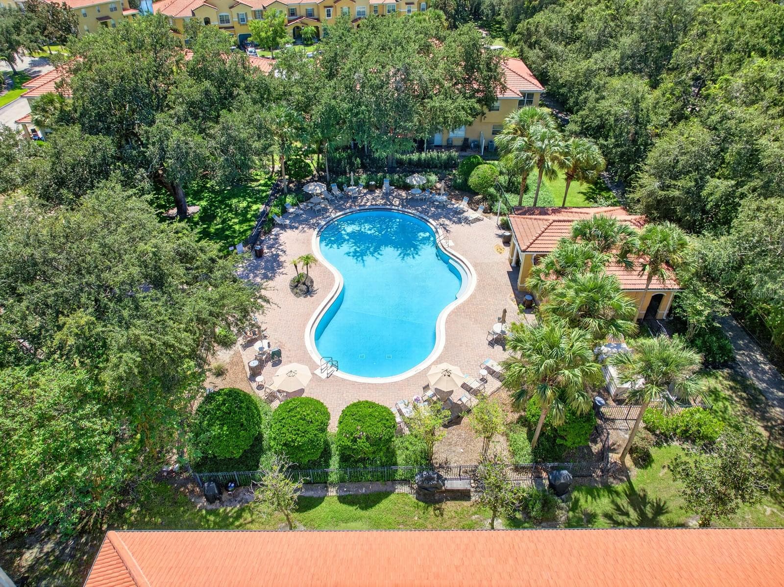 Welcome to Compass Bay! - 5109 KILLARNEY WAY, KISSIMMEE