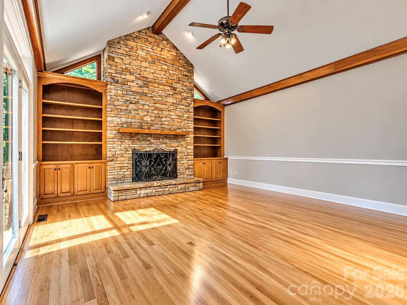 Single Family Residence at 4124 Old Course Drive, Charlotte, photo 14 of 32