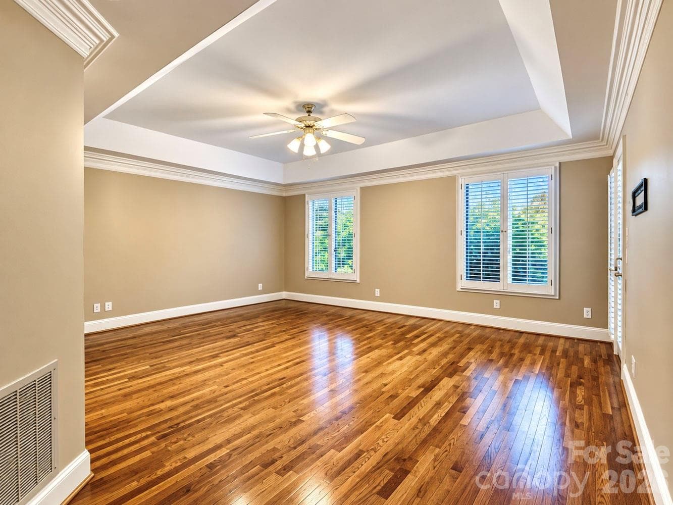 Single Family Residence at 4124 Old Course Drive, Charlotte, photo 17 of 32