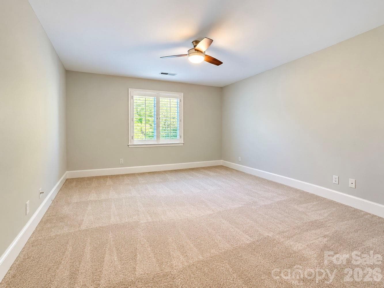 Single Family Residence at 4124 Old Course Drive, Charlotte, photo 20 of 32