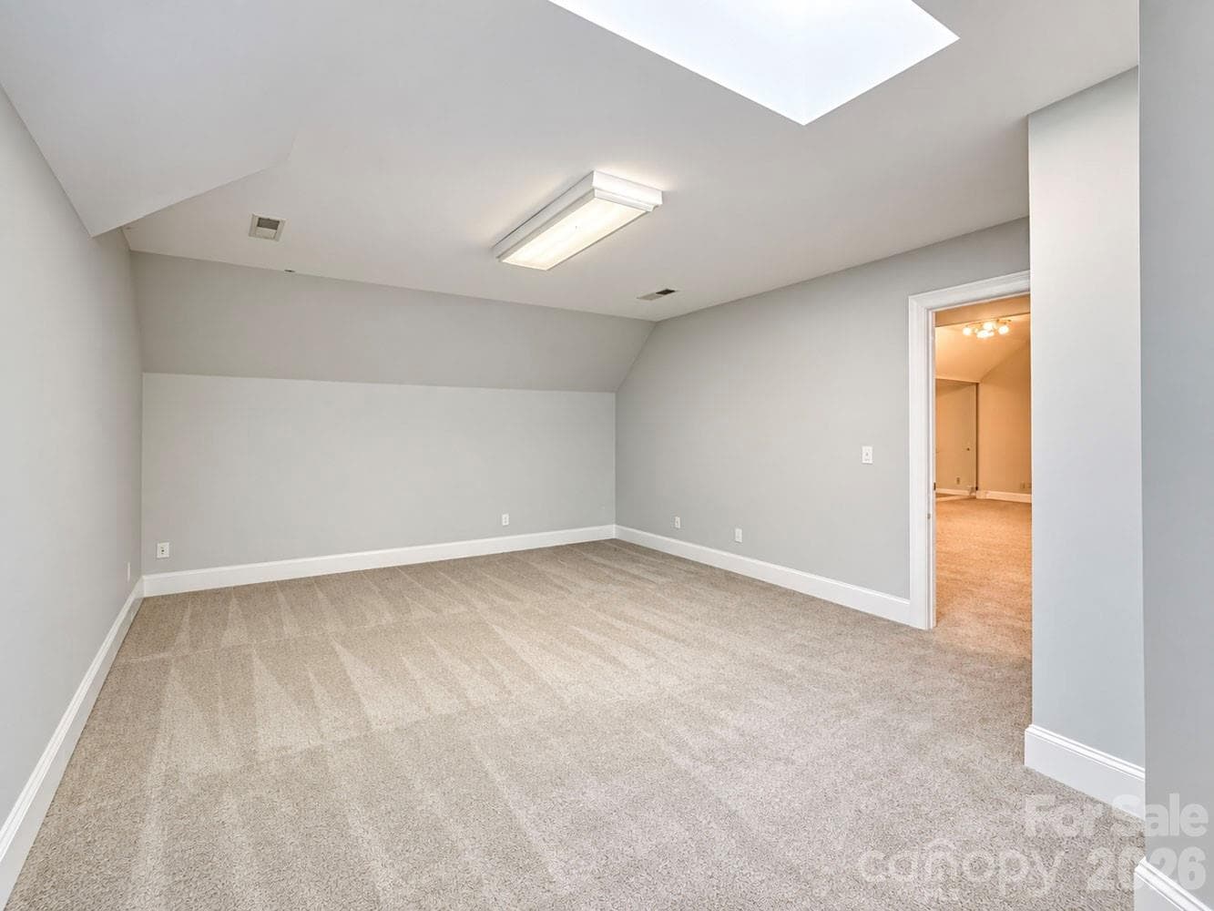 Single Family Residence at 4124 Old Course Drive, Charlotte, photo 22 of 32