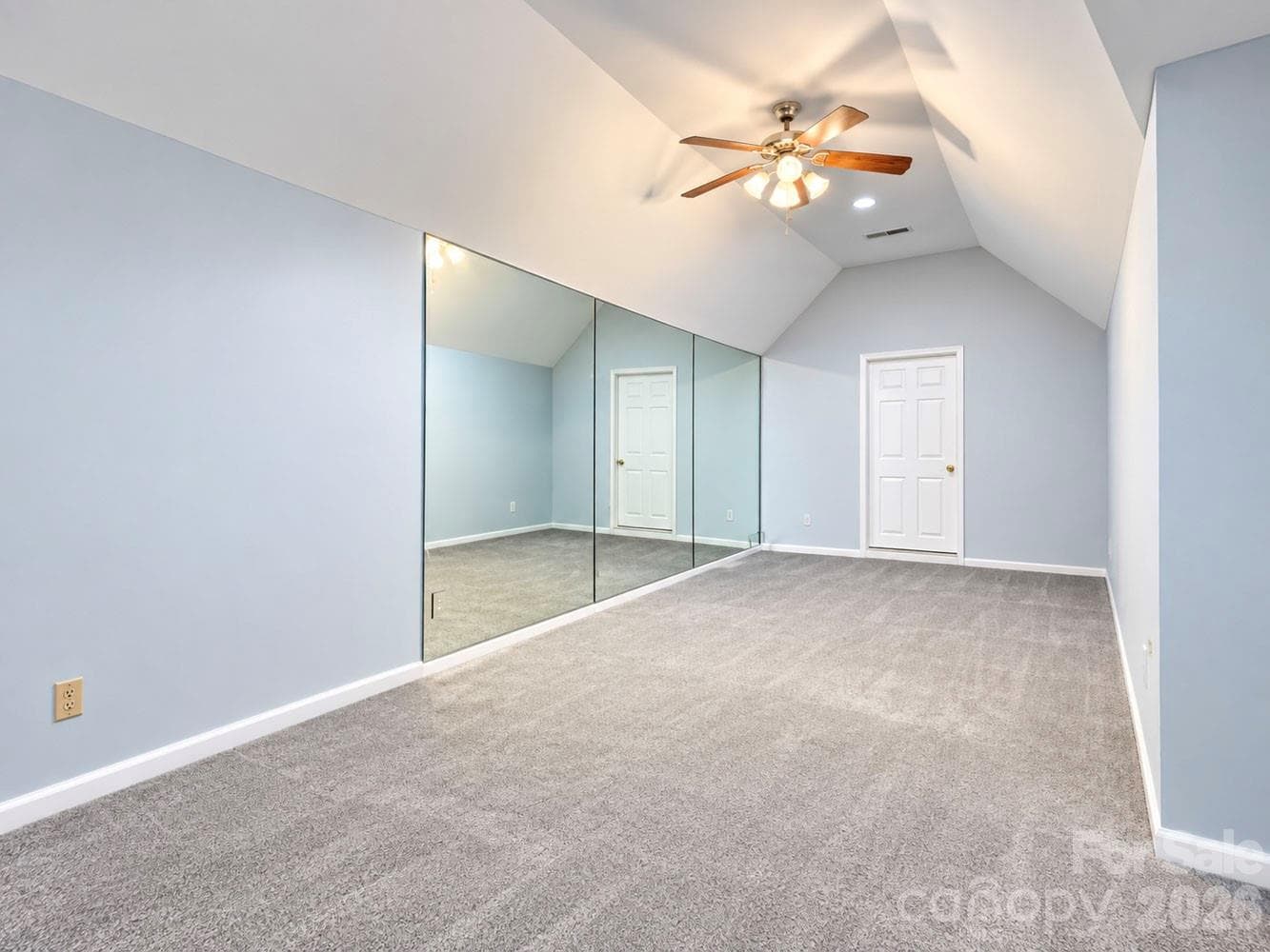 Single Family Residence at 4124 Old Course Drive, Charlotte, photo 24 of 32