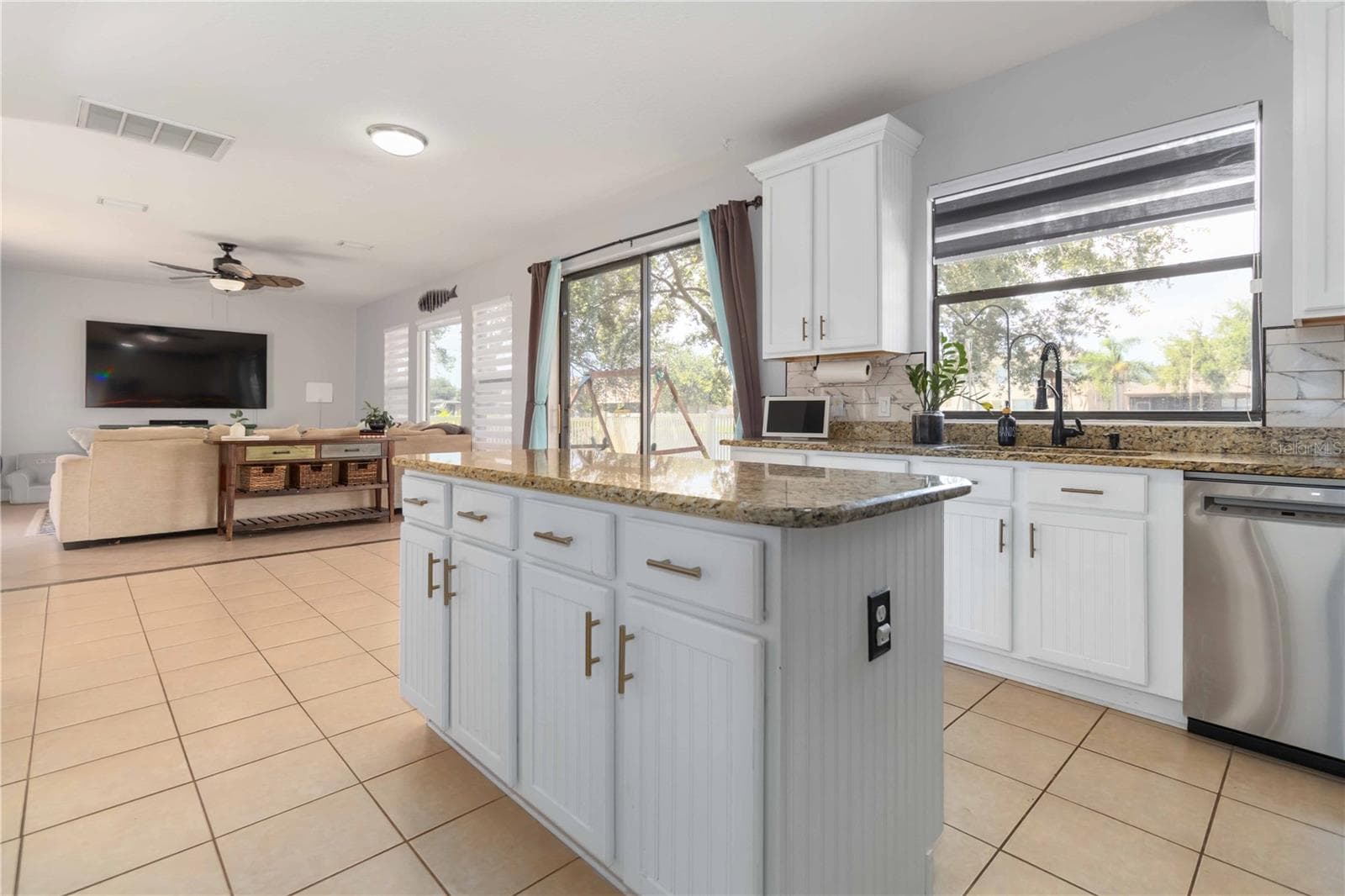Single Family Residence at 3053 GLENRIDGE CIR, MERRITT ISLAND, photo 10 of 28