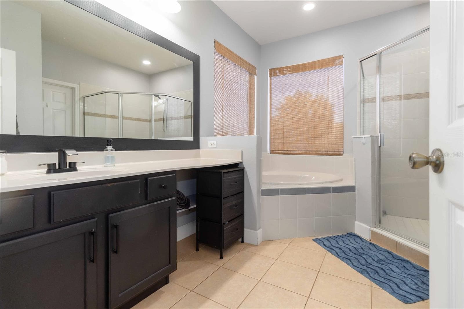 Single Family Residence at 3053 GLENRIDGE CIR, MERRITT ISLAND, photo 15 of 28