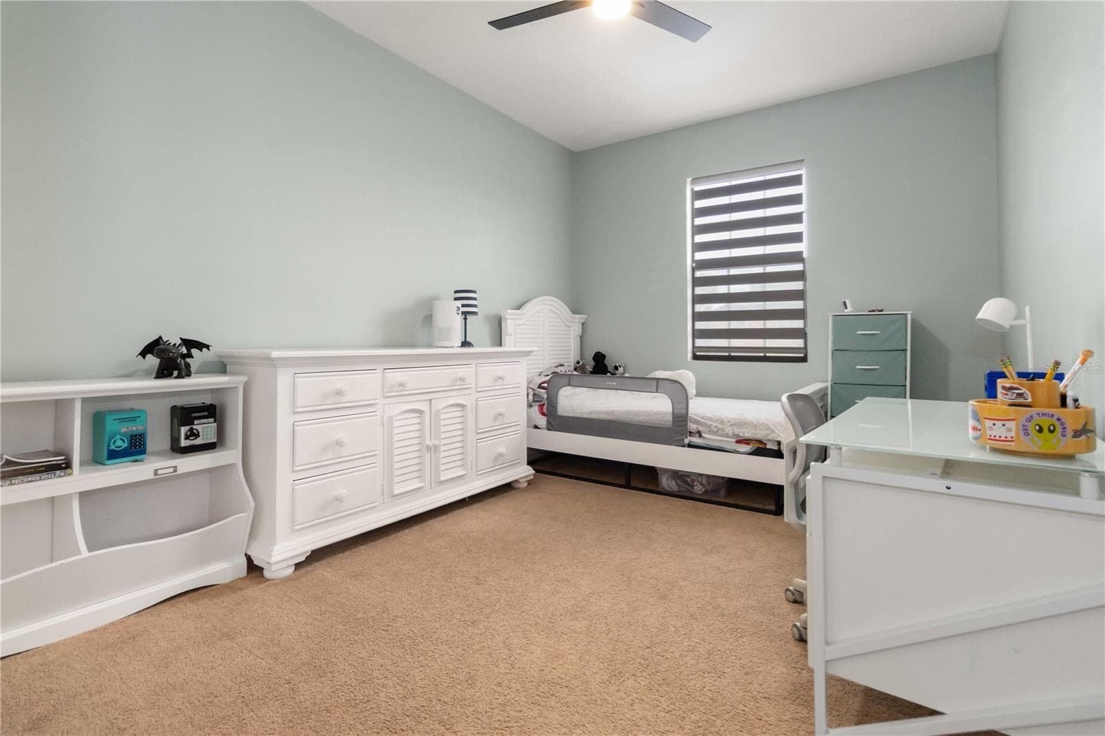 Single Family Residence at 3053 GLENRIDGE CIR, MERRITT ISLAND, photo 18 of 28
