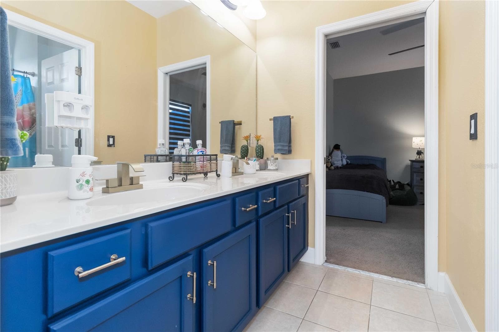 Single Family Residence at 3053 GLENRIDGE CIR, MERRITT ISLAND, photo 19 of 28