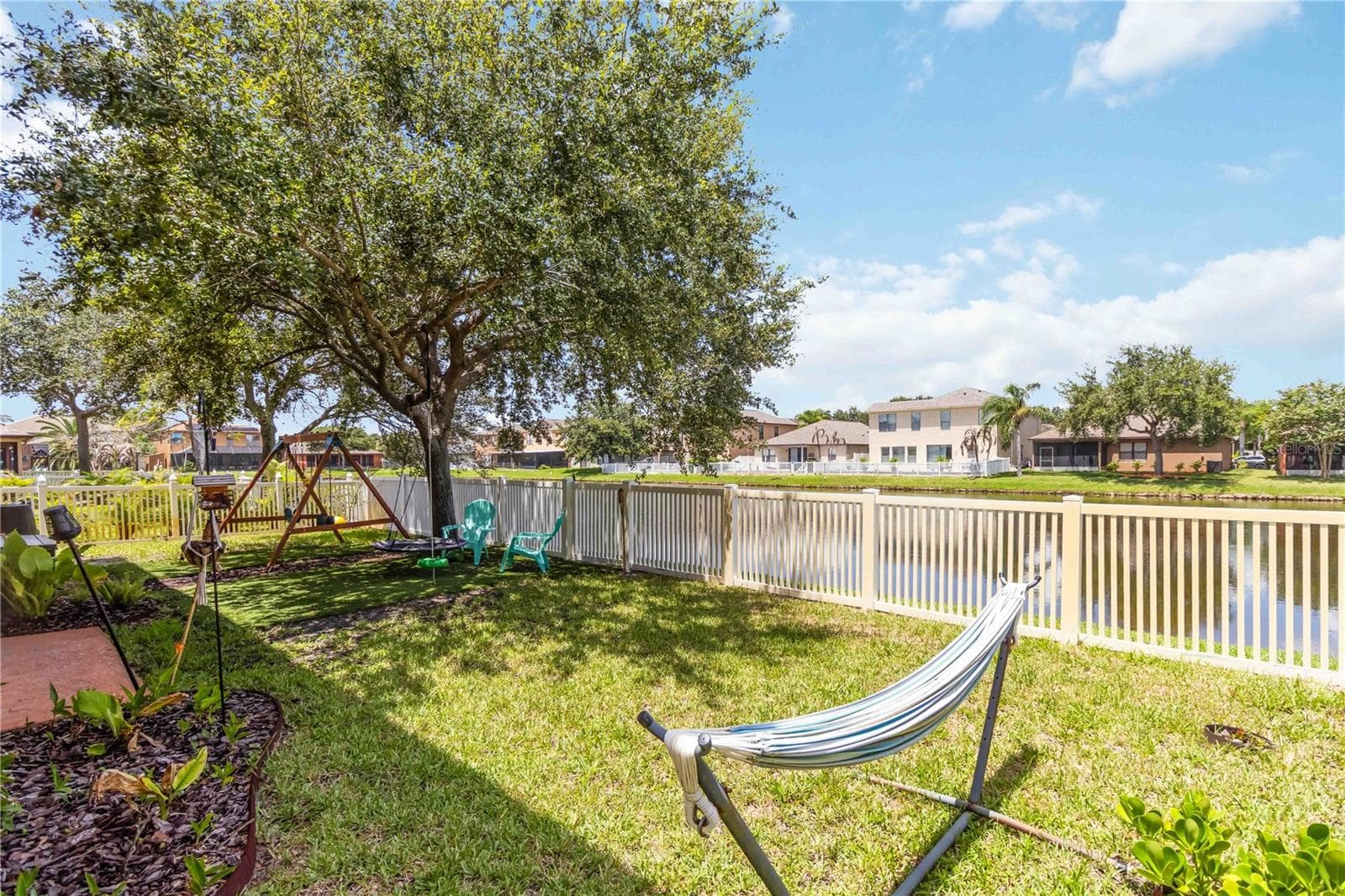 Single Family Residence at 3053 GLENRIDGE CIR, MERRITT ISLAND, photo 28 of 28
