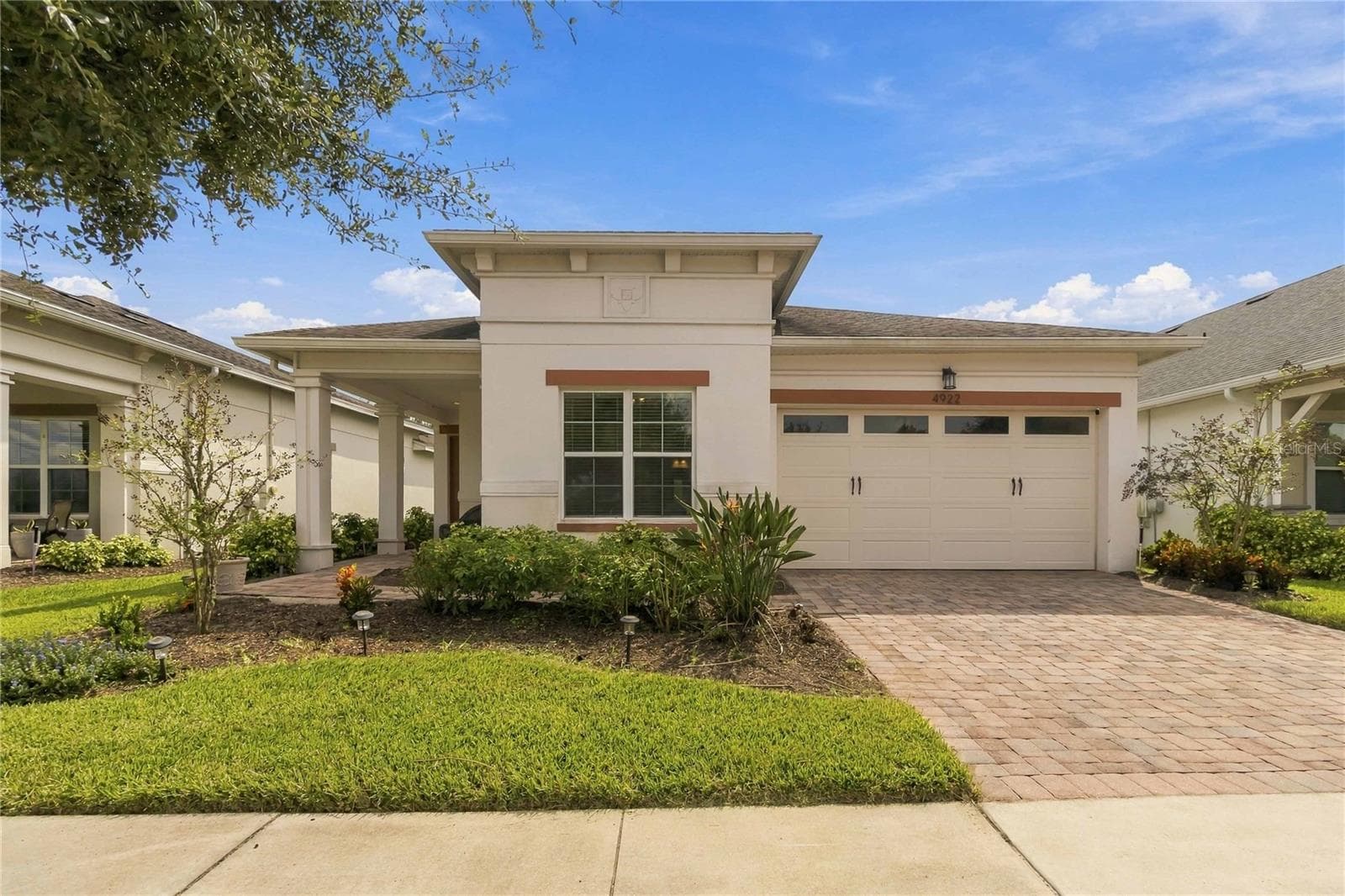 4922 CATALPA DR