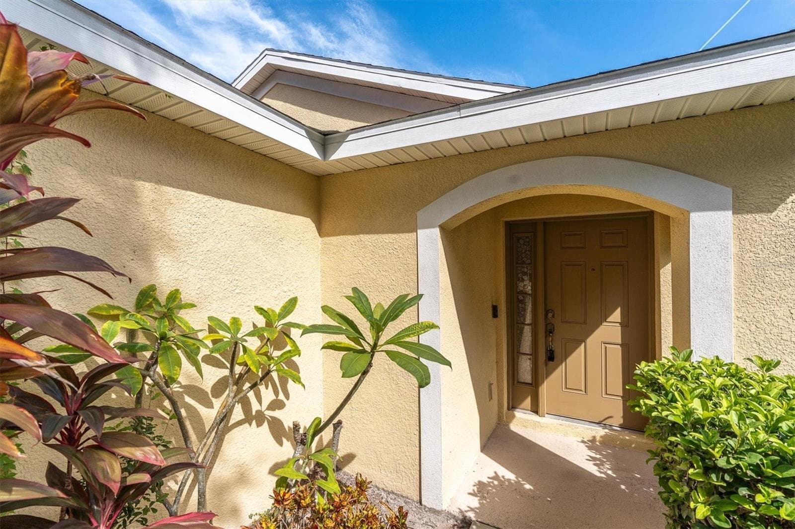 Single Family Residence at 10314 GREYSTONE RIDGE CT, RIVERVIEW, photo 4 of 40