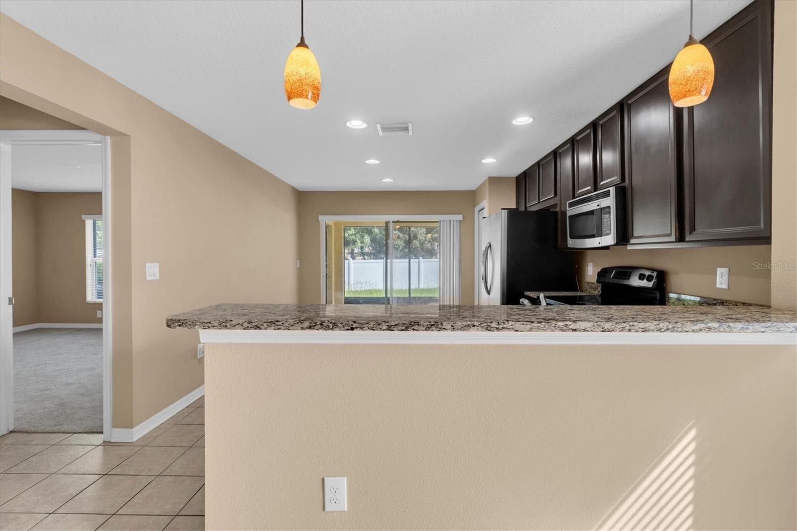 Single Family Residence at 10314 GREYSTONE RIDGE CT, RIVERVIEW, photo 14 of 40