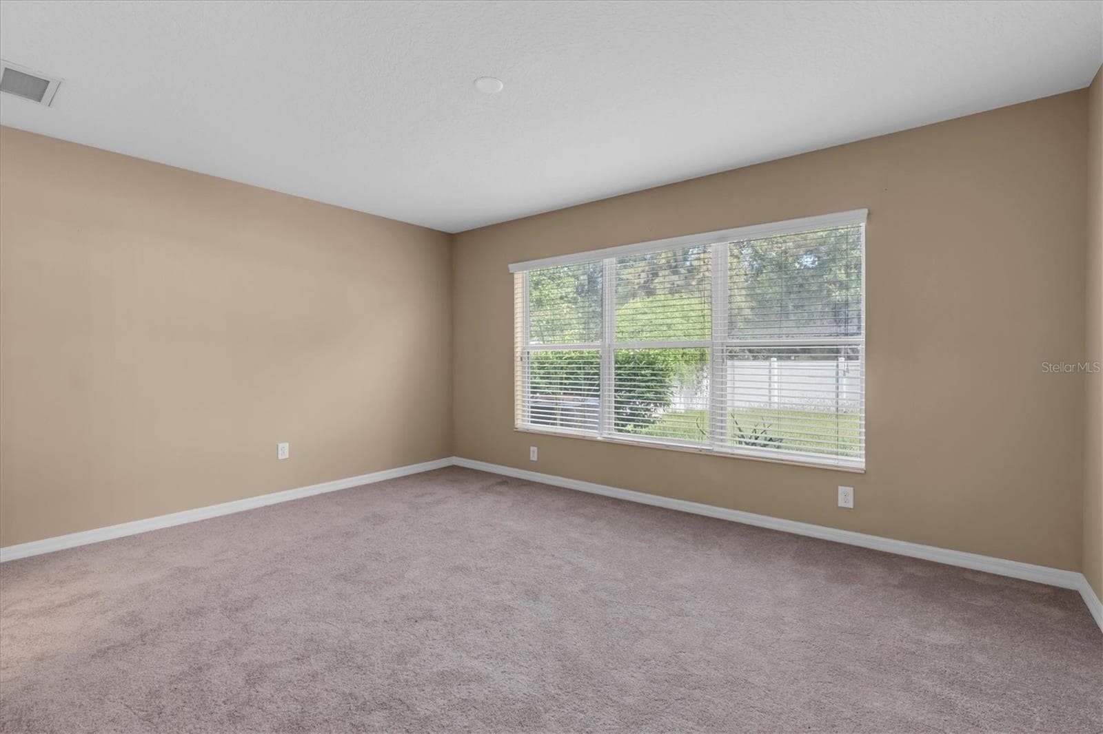 Single Family Residence at 10314 GREYSTONE RIDGE CT, RIVERVIEW, photo 19 of 40