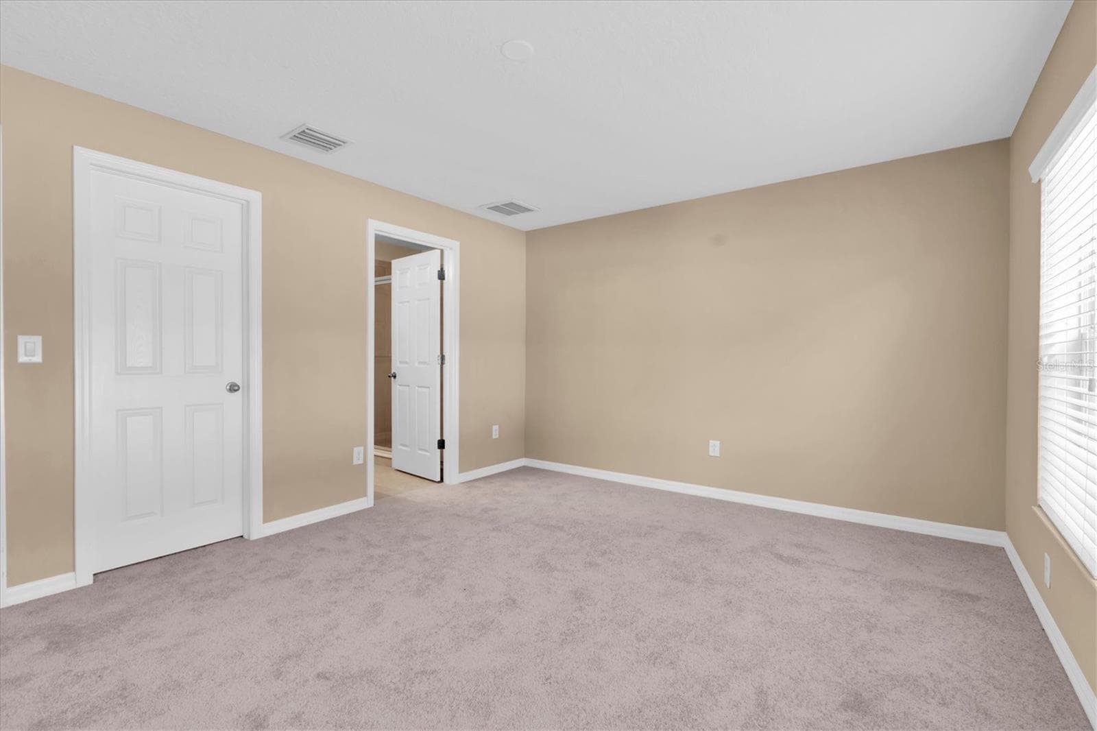Single Family Residence at 10314 GREYSTONE RIDGE CT, RIVERVIEW, photo 20 of 40