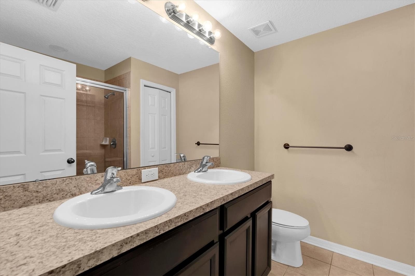 Single Family Residence at 10314 GREYSTONE RIDGE CT, RIVERVIEW, photo 22 of 40