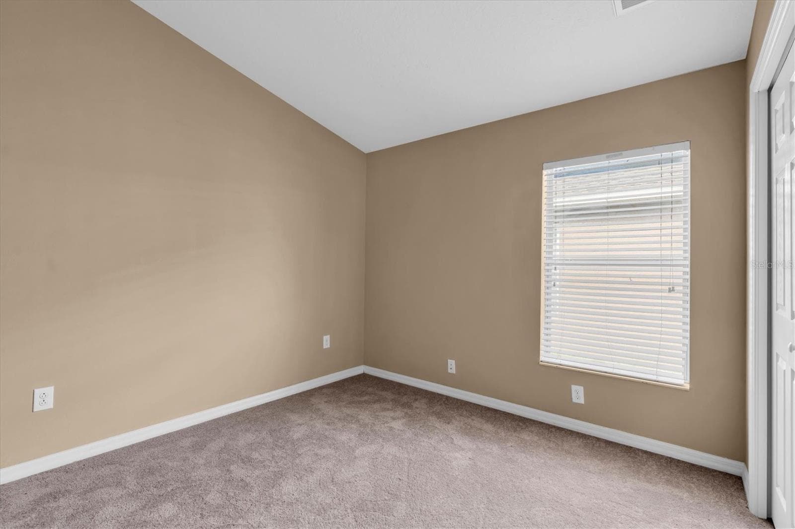 Single Family Residence at 10314 GREYSTONE RIDGE CT, RIVERVIEW, photo 24 of 40