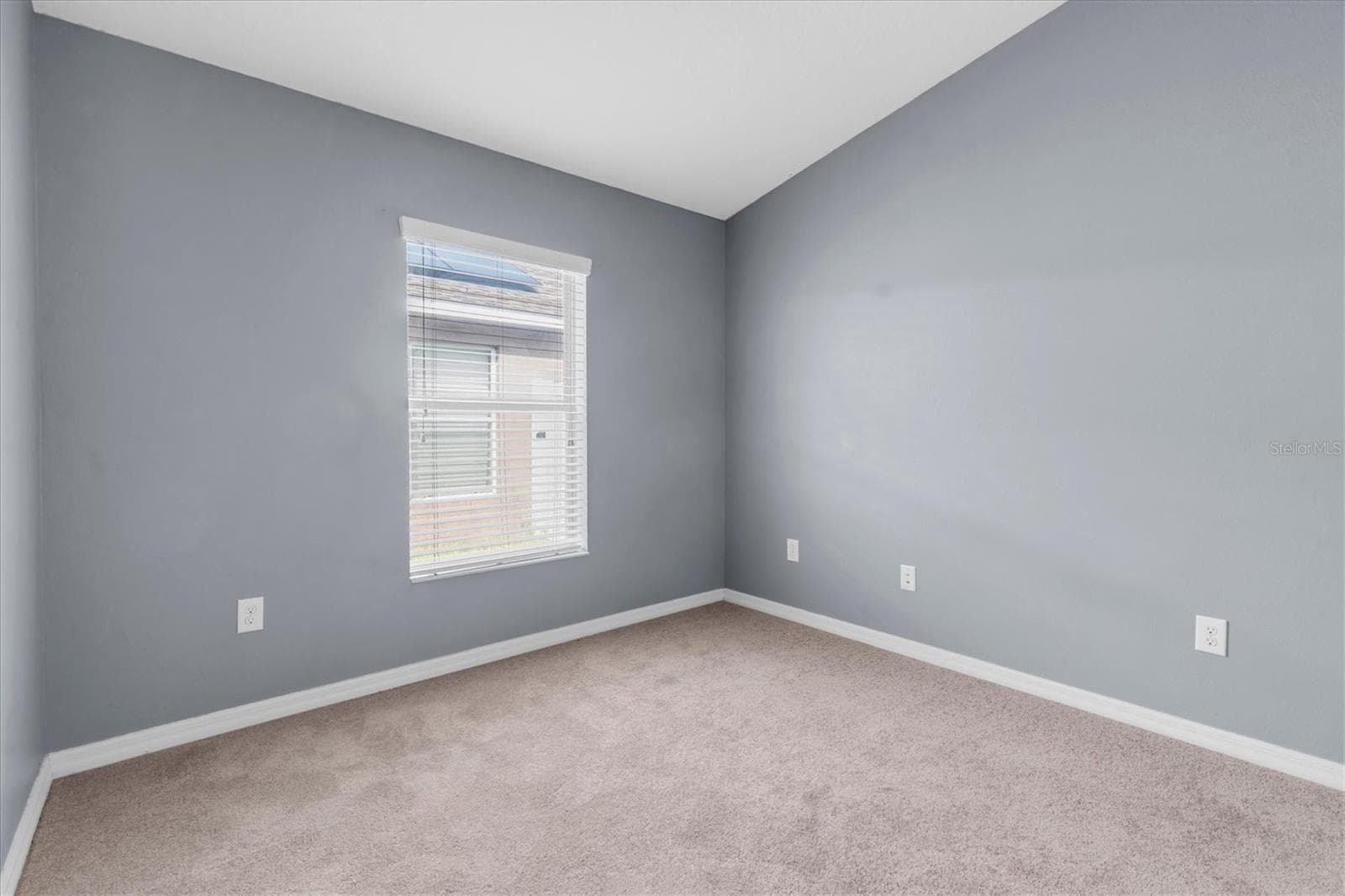 Single Family Residence at 10314 GREYSTONE RIDGE CT, RIVERVIEW, photo 26 of 40