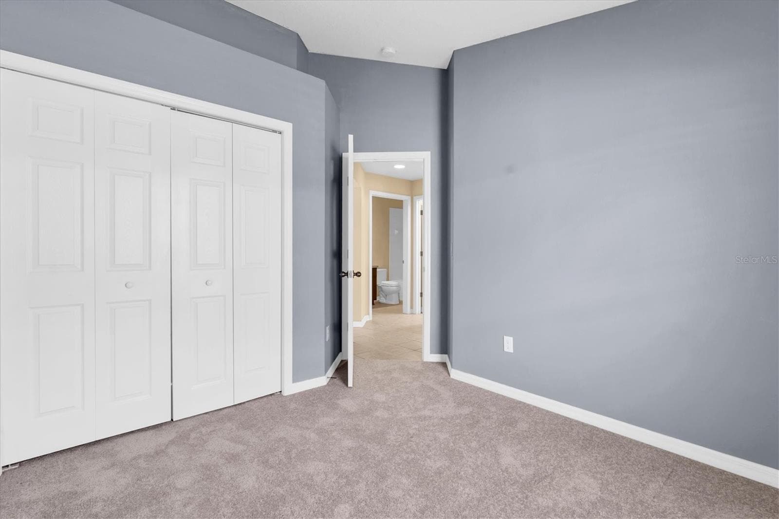 Single Family Residence at 10314 GREYSTONE RIDGE CT, RIVERVIEW, photo 27 of 40